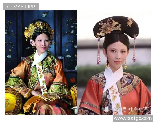 中国体育明星籍贯排名揭晓各地优秀运动员的崛起与贡献分析 中国体育明星籍贯排名揭晓各地优秀运动员的崛起与贡献分析