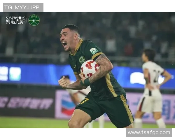 山东体育明星大排名揭晓谁将成为新一代运动偶像引发关注与热议