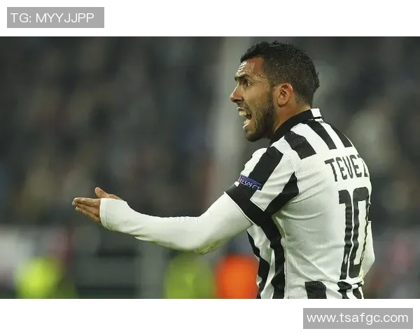 皮尔洛在欧冠赛场的辉煌历程与顶级中场的传奇征途