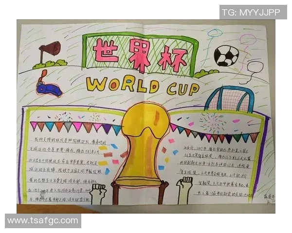 名字带蒂的足球明星盘点与他们的辉煌成就与影响力分析