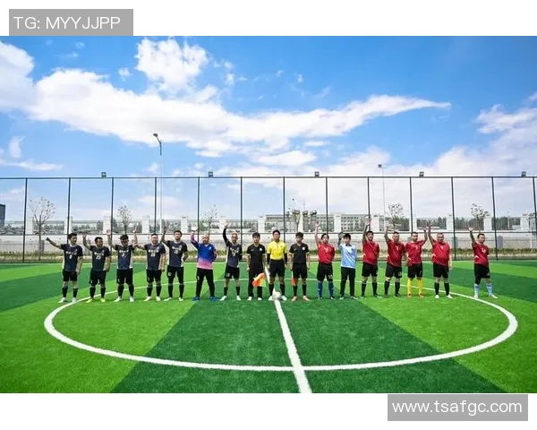 美津浓携手足球明星共创辉煌未来展现运动精神与品牌价值