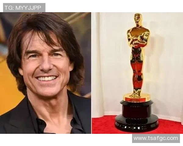 足球明星埃德温的辉煌职业生涯与成就全解析