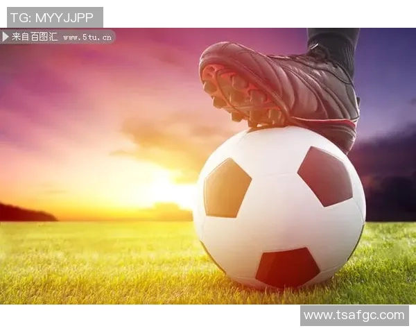 足球明星的运动爱好揭秘他们钟爱的其他球类运动