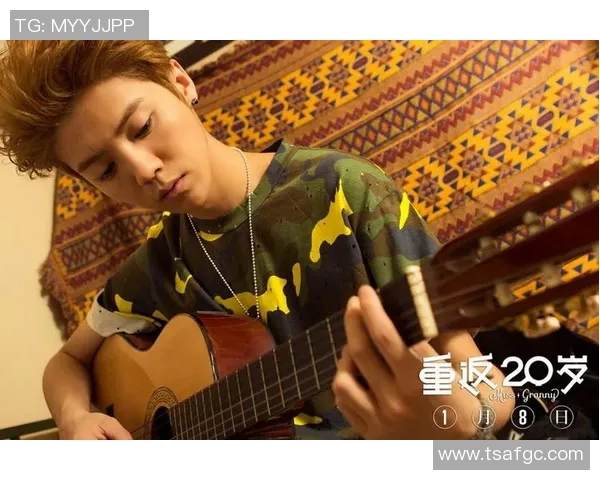 鹿晗携手中韩足球明星赛点燃激情足球盛宴引发粉丝热潮