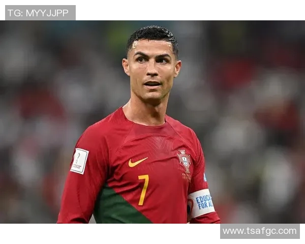 亚洲长发足球明星的魅力与成就探秘你知道是谁吗