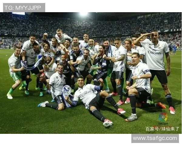 全球足球女星巅峰之战谁能登顶成就最高上限的传奇之路 全球足球女星巅峰之战谁能登顶成就最高上限的传奇之路