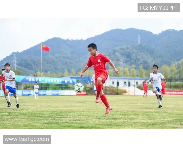 兴义市足球明星盘点他们的成就与影响力分析