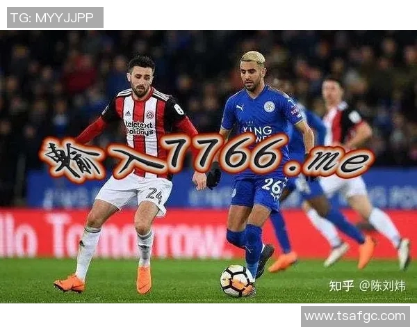 如何向足球明星提问才能获得最真实的回答和见解 如何向足球明星提问才能获得最真实的回答和见解