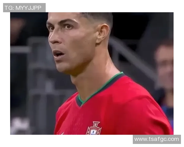 搞笑迪拜足球明星揭晓谁是足球场上的幽默王者 搞笑迪拜足球明星揭晓谁是足球场上的幽默王者