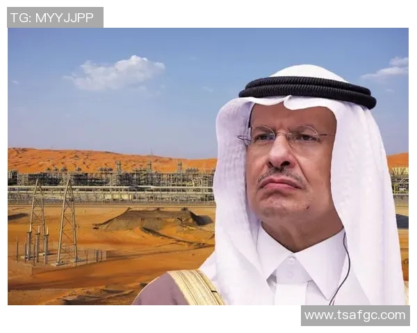 沙特足球明星崛起之路探索他们的辉煌成就与未来潜力 沙特足球明星崛起之路探索他们的辉煌成就与未来潜力