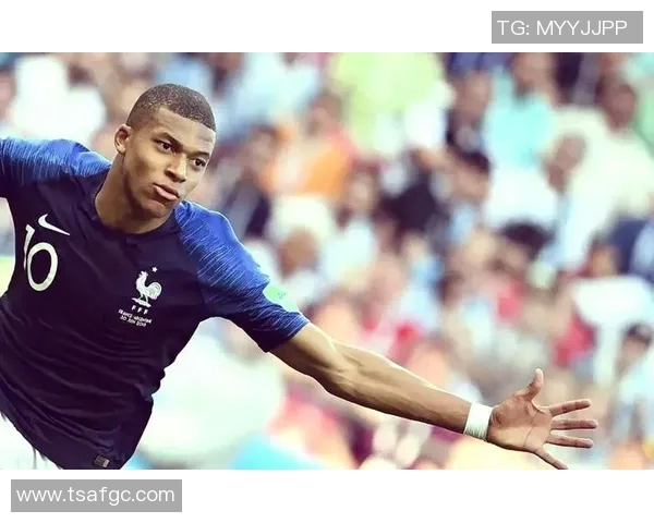 现役足球明星中速度最快的球员是谁他在比赛中如何展现惊人速度