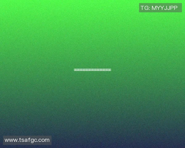 足球明星手环损坏后如何进行有效修复与维护技巧分享 足球明星手环损坏后如何进行有效修复与维护技巧分享