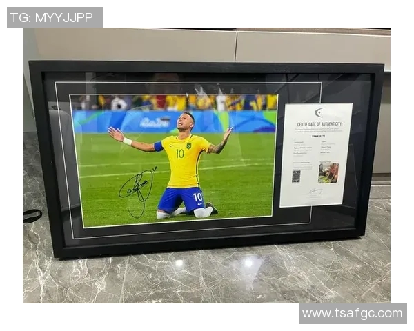 足球明星签名技巧揭秘简单易学的明星亲笔签名方法