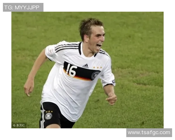 足球明星高清全名图片欣赏了解他们的职业生涯与成就