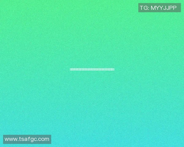 全球知名足球明星盘点出名强队背后的传奇人物与他们的辉煌成就