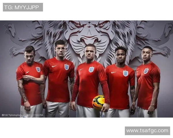 打造属于你的足球明星卡包视频分享创意与制作技巧全攻略