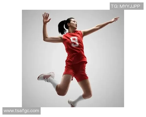 足球明星心率高低标准解析及其对运动表现的影响探讨 足球明星心率高低标准解析及其对运动表现的影响探讨