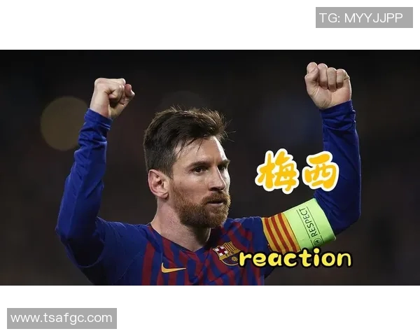 足球明星沙雕梅西的传奇之路与球场背后的感人故事