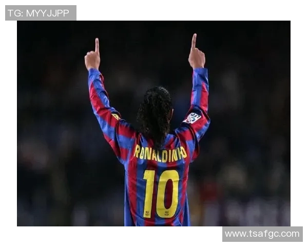 足球明星的绝技揭秘他们如何在赛场上展现惊人技巧与魅力 足球明星的绝技揭秘他们如何在赛场上展现惊人技巧与魅力