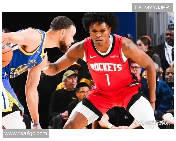 勇士与火箭激战全场精彩回放尽在此处带你重温比赛瞬间 勇士与火箭激战全场精彩回放尽在此处带你重温比赛瞬间