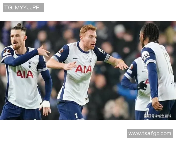 南安普顿对阵热刺比赛前瞻及胜负预测分析