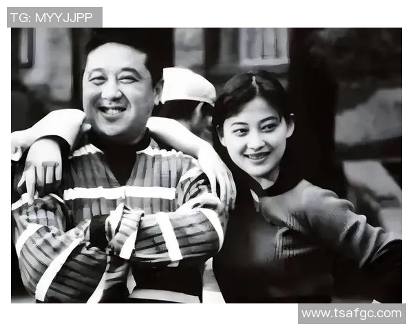 孙铭徽：从青涩新星到篮球场上的领军人物的成长之路