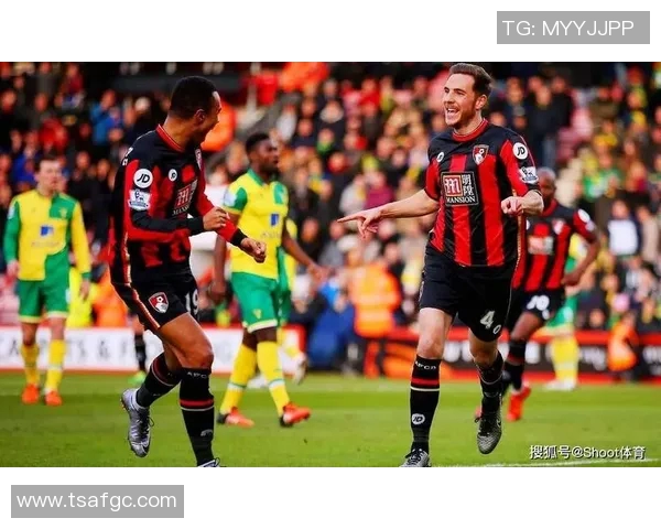 巴恩斯利与卢顿精彩对决直播全程回顾与分析 巴恩斯利与卢顿精彩对决直播全程回顾与分析