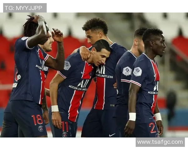 巴黎圣日耳曼与尼姆队阵容分析及比赛前瞻 巴黎圣日耳曼与尼姆队阵容分析及比赛前瞻