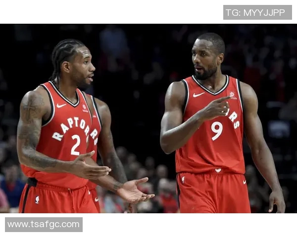 帕斯卡尔西亚卡姆的崛起之路与NBA赛场的辉煌成就分析