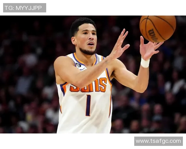 德文布克带领太阳队冲击NBA总冠军的辉煌之路