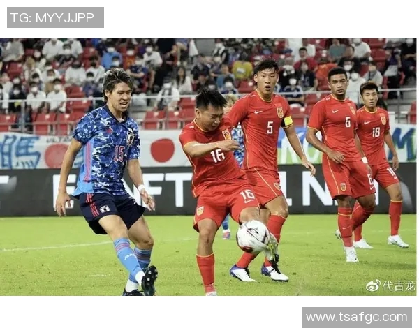 朝鲜男足与中国男足激战在即谁能在这场较量中笑到最后 朝鲜男足与中国男足激战在即谁能在这场较量中笑到最后