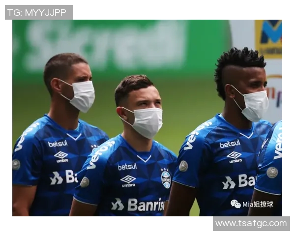 格雷米奥与戈竞技激战正酣谁能在这场对决中笑到最后 格雷米奥与戈竞技激战正酣谁能在这场对决中笑到最后