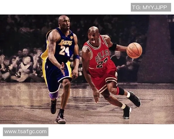 乔丹与足球明星的精彩对决视频回顾展现运动传奇的魅力与激情