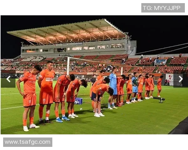 福冈黄蜂与町田的激战回顾2018年精彩瞬间与赛季亮点分析 福冈黄蜂与町田的激战回顾2018年精彩瞬间与赛季亮点分析