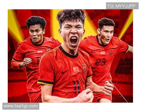 国足成功晋级12强赛展现强大实力期待更高荣誉