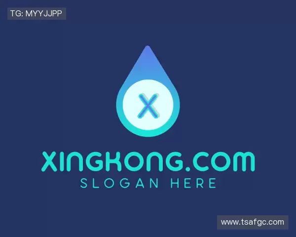 知道xingkong.com