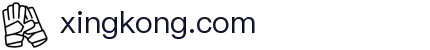 xingkong星空-(集团)智能科技股份有限公司网站