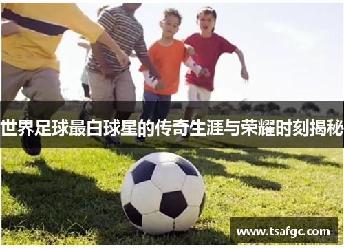 世界足球最白球星的传奇生涯与荣耀时刻揭秘