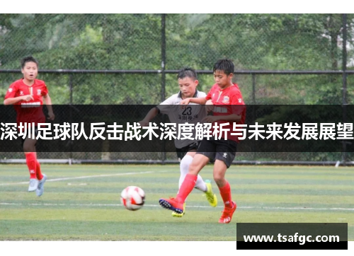 深圳足球队反击战术深度解析与未来发展展望